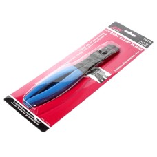 Клещи для хомутов ШРУСа без проушин JTC