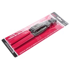 Клещи для хомутов ШРУСа с проушинами JTC