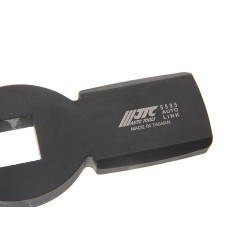 Ключ для тормозных суппортов грузовых автомобилей 3/4