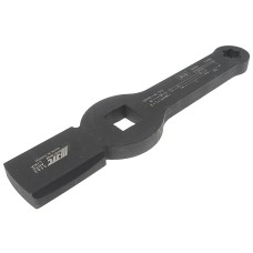 Ключ для тормозных суппортов грузовых автомобилей 3/4