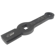 Ключ для тормозных суппортов грузовых автомобилей 3/4