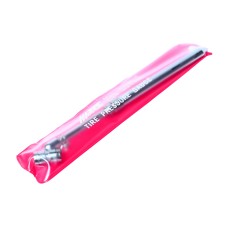 Манометр шинный 1-11атм., L=270мм, головка d=8мм JTC