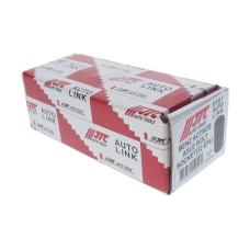 Головка для монтажных болтов оси 3/4" DR 32мм L=90мм (MERCEDES Actros) JTC