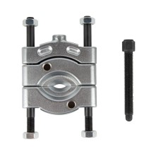 Съемник сепараторного типа 30-50 мм Weidercraft