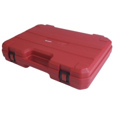 Набор для обслуживания тормозных цилиндров 24 предмет в кейсе JTC