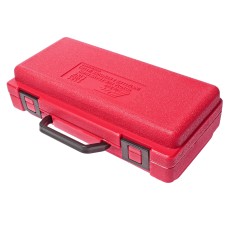 Набор инструментов для демонтажа сайлентблоков рычага заднего (FORD MAZDA) JTC