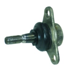 Набор инструментов для демонтажа шаровых опор (VOLVO S60,S80,V70,XC70,XC60,XC90) JTC