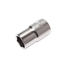 Головка торцевая 1/2" 14мм L=38мм JTC