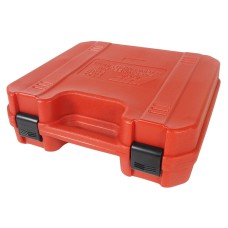 Набор инструментов для замены ступичных подшипников передних (VOLVO FM12) JTC