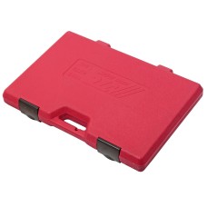 Набор инструментов для ремонта редуктора заднего моста (BMW RWD,4WD) JTC