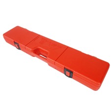 Набор ключей сервисных для шарнира рулевой рейки 8 предметов в кейсе JTC