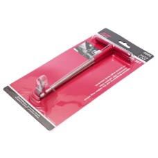 Набор крюков для снятия втулок крепления глушителя 2 предмета JTC