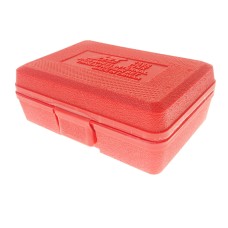 Набор метчиков для восстановления резьбы ступицы колеса JTC