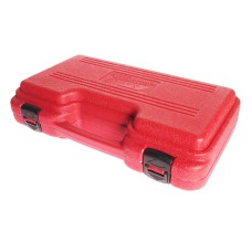 Набор оправок для выпрессовки подшипников, втулок, сальников 18-74мм 50 предметов в кейсе JTC