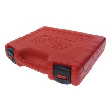 Набор переходников и адаптеров для приспособления перекачки масла JTC-4252 JTC