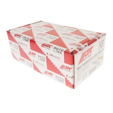 Набор приспособлений для монтажа сальника МКПП (ISUZU RT50) JTC