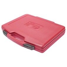 Набор съемников подшипников сепараторный в кейсе JTC