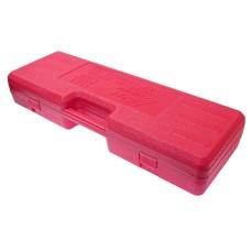 Набор съемников полуоси универсальный JTC