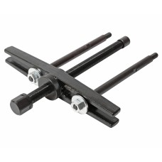 Набор упоров для съемника подшипников JTC-9035 JTC