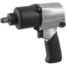 AIW12717 Гайковерт ударный пневматический 1/2"DR 7500 об/мин, 717 Нм