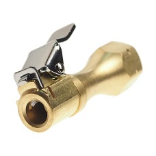 Насадка для манометра JTC-4236,JTC-4058,JTC-6726 быстросъемная JTC