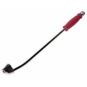 Ходовая часть