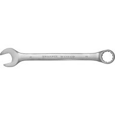 W30041D Ключ гаечный комбинированный серии ARC, 41 мм