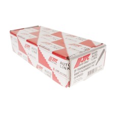 Оправка для вала КПП (ZF) JTC