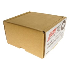 Оправка для демонтажа подшипника трансмиссии (SCANIA) JTC