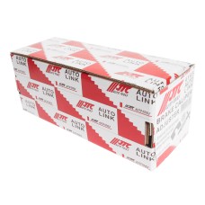 Приспособление для ввинчивания поршня цилиндра дискового тормоза (FORD,HONDA,MAZDA,NISSAN) JTC