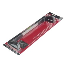 Приспособление для выравнивания рулевого колеса (уровень) JTC