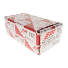 Приспособление для монтажа/демонтажа шестерни полуоси дифференциала (ISUZU RT50) JTC