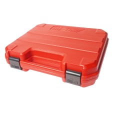 Приспособление для обслуживания тормозных цилиндров с пневмоприводом комплект 15 адаптеров JTC