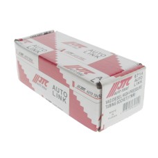 Головка для топливной магистрали 17мм (VW AUDI) JTC