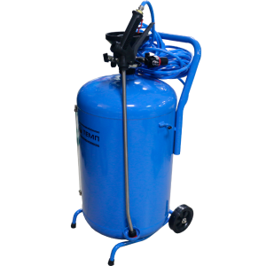 Оборудование