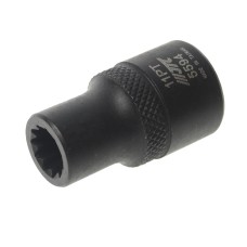 Головка для тормозного суппорта 3/8