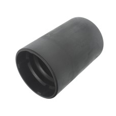 Головка для шлицевой гайки коробки отбора мощности и для гайки подвески оси прицепа (SCANIA) JTC