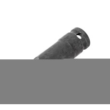 Бита-головка 1/2" HEX 19х78мм ударная JTC