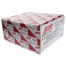 Приспособление для ремонта заднего редуктора (JAGUAR LAND ROVER OEM 205-984) JTC