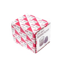 Приспособление для смазки подшипников с внешним диаметром до 95мм JTC