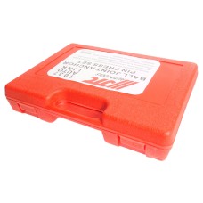 Приспособление для снятия и установки запрессованных элементов JTC