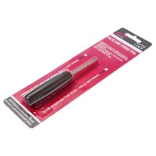 Приспособление для снятия и установки золотника нипеля усилие затяжки 45Нсм JTC