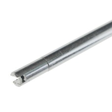 Приспособление для снятия и установки золотника ниппеля 4.5х160мм с фиксатором JTC