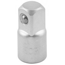 S1A32 Переходник 3/8"(F)x1/2"(M)