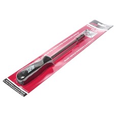 Приспособление для снятия и установки стяжных пружин колодок барабанных тормозов JTC