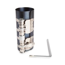 Оправка поршневых колец 6