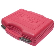 Приспособление для снятия сайлентблоков подвески задней (HONDA CR-V K6,K8 1996-2002г.) JTC