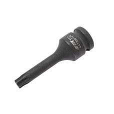 Бита-головка 1/2" TORX T50х78мм ударная JTC