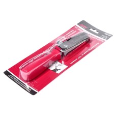 Приспособление для установки ленточных хомутов ШРУСа с резаком JTC