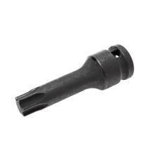 Бита-головка 1/2" TORX T60х78мм ударная JTC